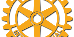 rotary_Logo